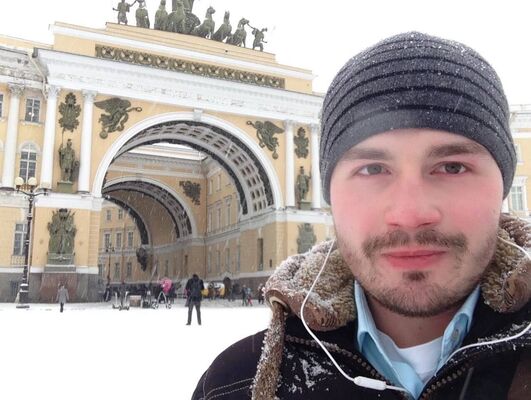  -,   Oleg, 36 ,   ,   