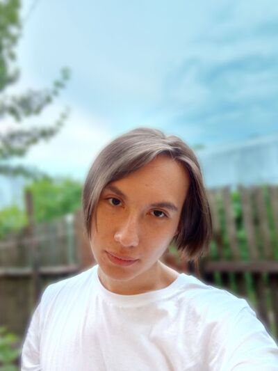  ,   Robert, 22 ,   ,   