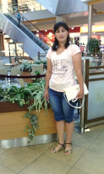  -,   , 40 ,     , c 