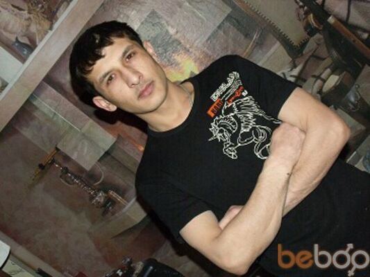  ,   Hnurilloxon, 39 ,     , c 