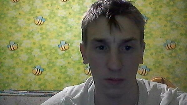  ,   , 29 ,   ,   , c 
