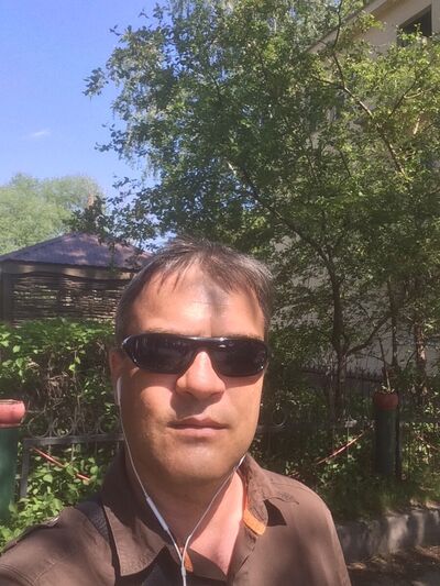  ,   , 46 ,  
