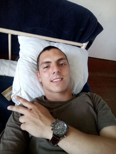   ,   Vladislav, 30 ,   ,   
