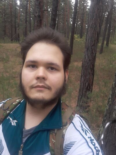  ,   , 21 ,   ,   