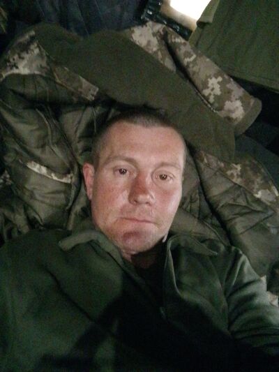   ,   , 44 ,   c , 