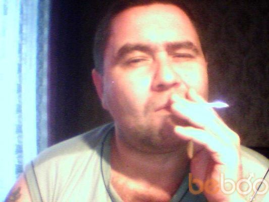  ,   Alexander, 54 ,   