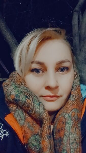  ,   , 35 ,   c 