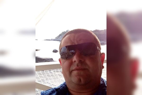  ,   , 43 ,   ,   , c , 