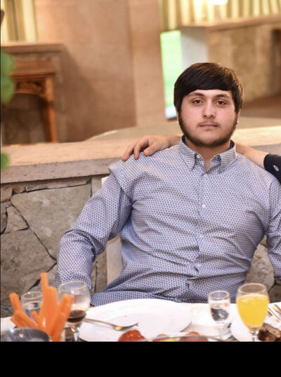  ,   Avik, 24 ,   ,   