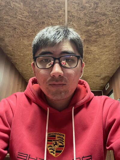  ,   , 23 ,   ,   