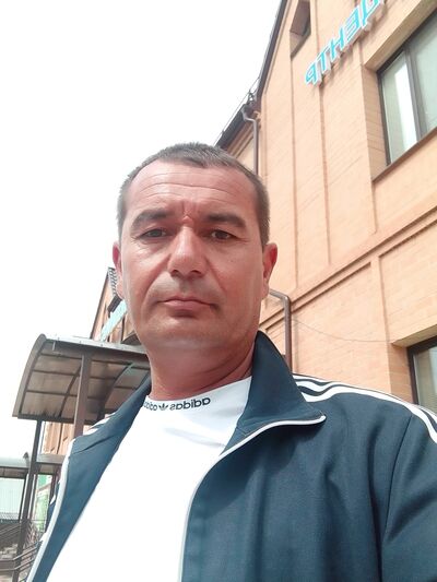  ,   , 43 ,   ,   