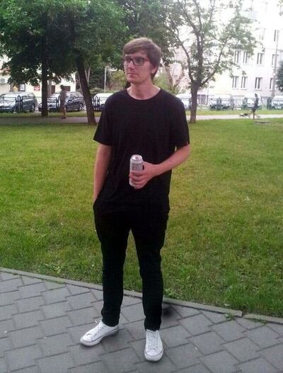  ,   Dmitriy, 35 ,   ,   