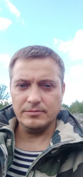  ,   , 46 ,   ,   , c , 