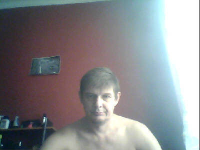 ���������� ������, ���� ������� ���������, 45 ���, ������������ ��� ������