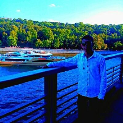  ,   Hasan, 32 ,   ,   