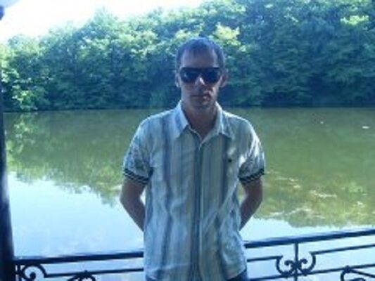  ,   Pavel, 38 ,   