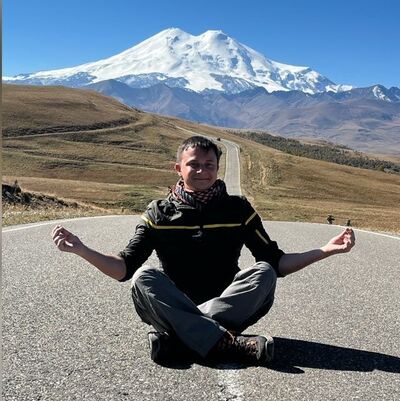  -,   Denis, 36 ,   ,   