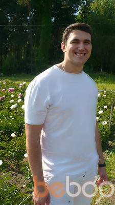  ,   Lucky, 35 ,   