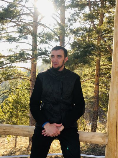  ,   Oleg, 36 ,   ,   , c 