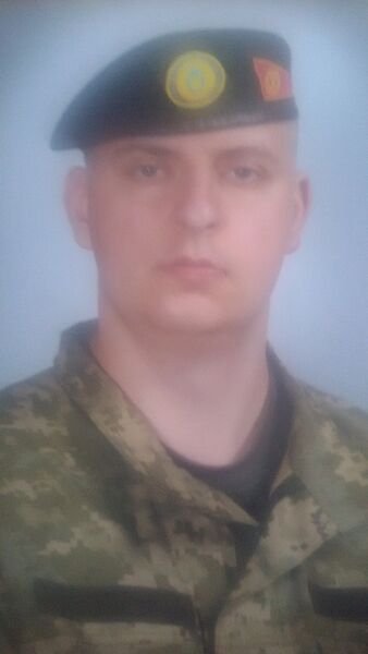  ,   Zardu, 30 ,   ,   , c 