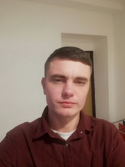  ,   , 35 ,   c 