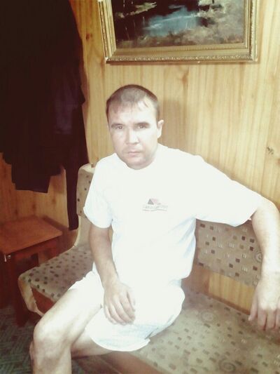  ,   Rafis, 43 ,   ,   , c 