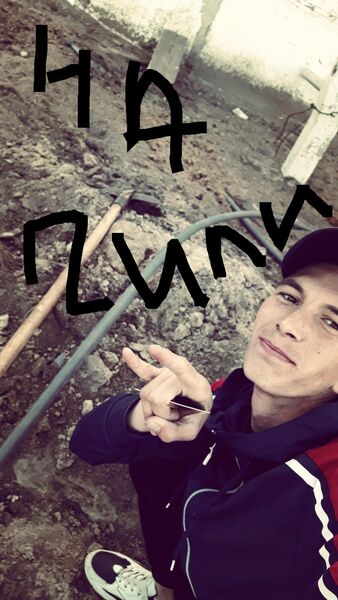  ,   ANDREY, 28 ,   ,   , c , 