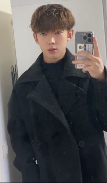  ,   , 23 ,   ,   