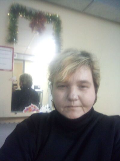  ,   , 56 ,   c 