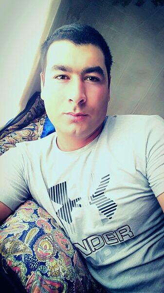  ,   Anvar, 32 ,   ,   , c 