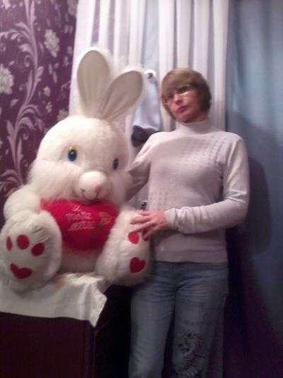  ,   LARA, 59 ,   ,   , c 