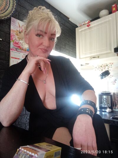  ,   , 45 ,   ,   