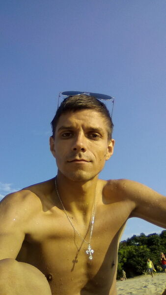  ,   , 33 ,   ,   , c , 