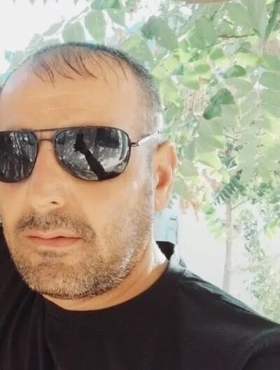  ,   Refail, 44 ,   ,   