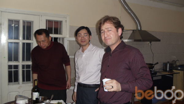  ,   BJK, 46 ,   ,   , c 