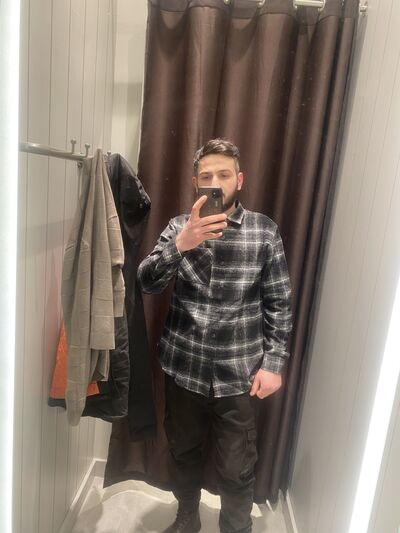  ,   , 26 ,   ,   