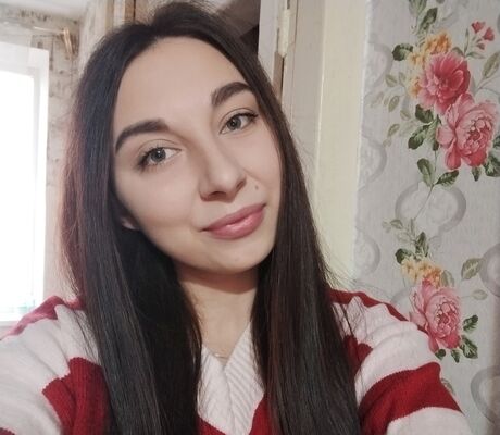  Azor,   , 27 ,   c 