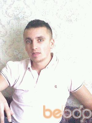  ,   Ion, 35 ,   ,   , c 