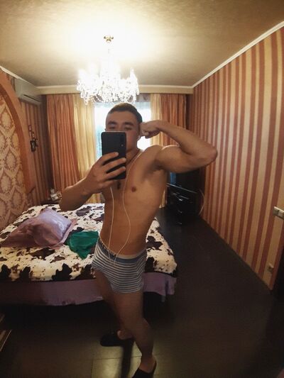  ,   , 31 ,   