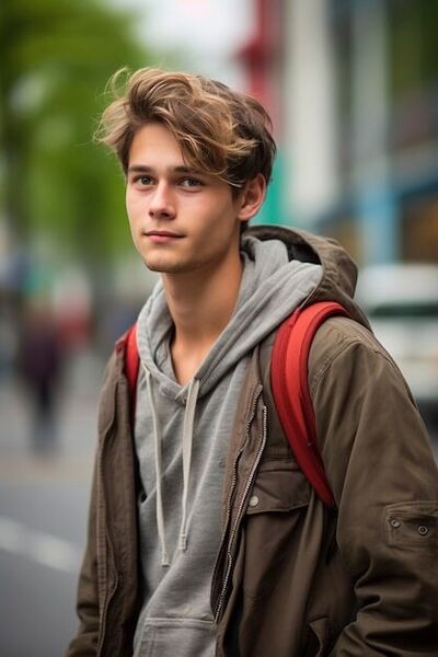  Selfoss,   , 22 ,   ,   