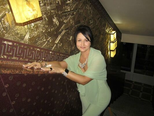  -,   , 49 ,   ,   , c 