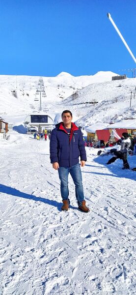  ,   Levan, 39 ,   ,   , c 