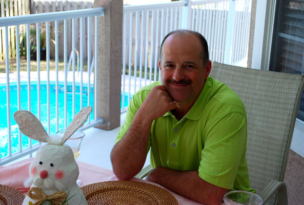  ,   Jj, 65 ,   ,   , c 