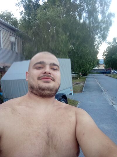 -,   , 33 ,     , c 
