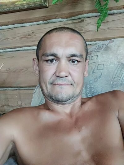  -,   , 42 ,   , 