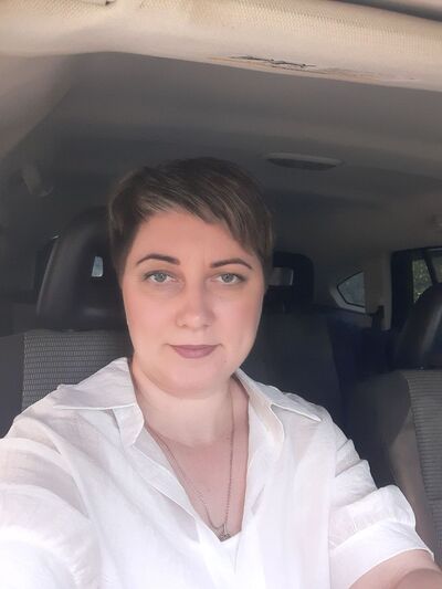  ,   , 40 ,   c 