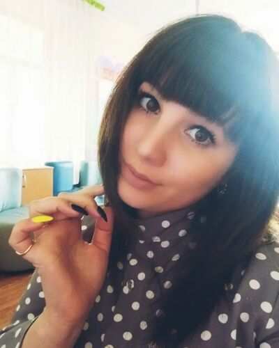  ,   Nata, 36 ,   ,   , c , 
