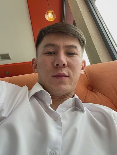  ,   , 25 ,   ,   