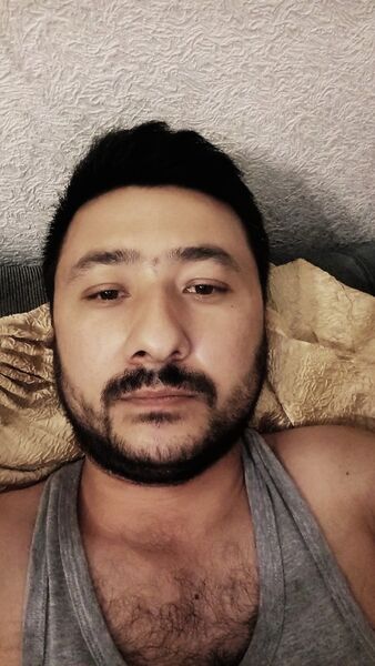  -,   Jahon, 34 ,   ,   , c 