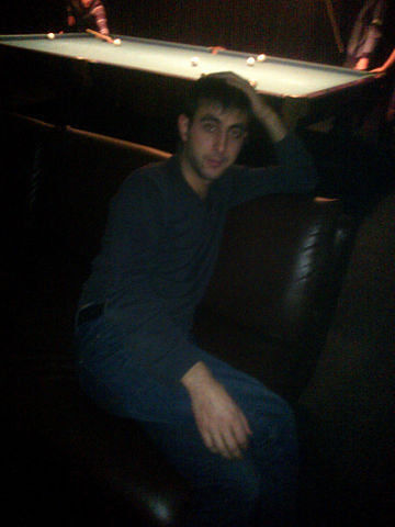  4832937  ARTAK, 37 ,    